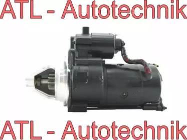 atl autotechnik a15400